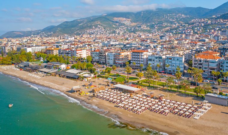 Hotel Heritage By Cimen