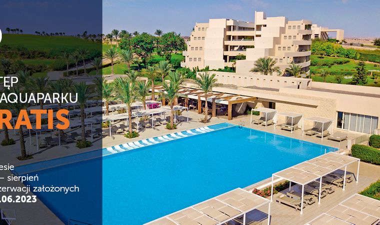 Steigenberger Makadi