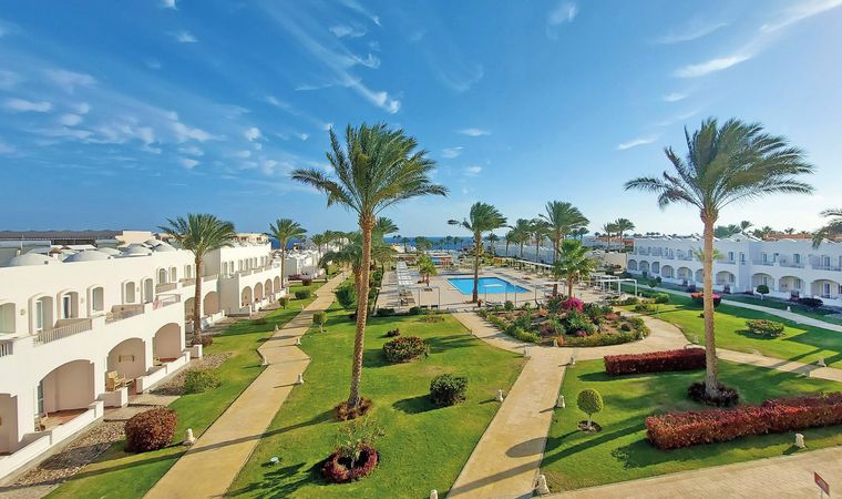 Jaz Neo Reef Marsa