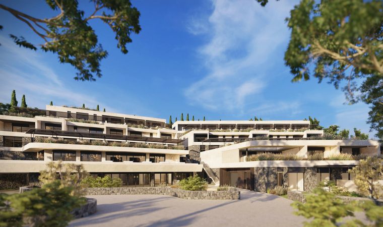 Nirema Hotel & Spa