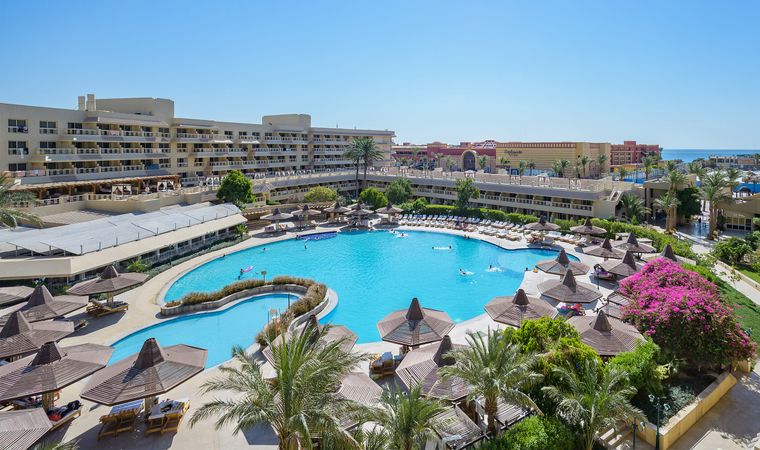 Sindbad Club