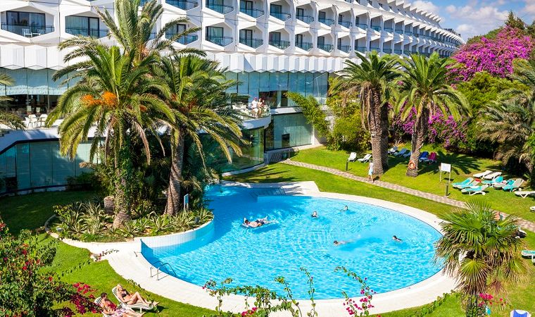 Phenicia