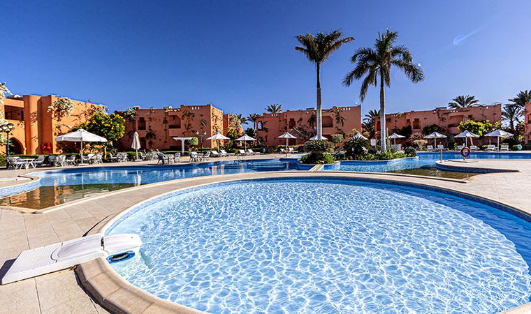 Aquapark