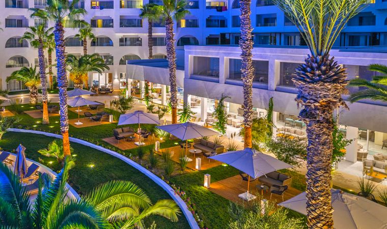 Royal Azur Thalassa