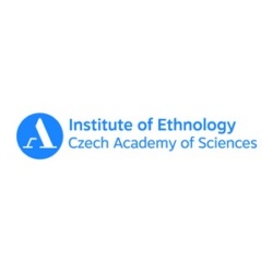 Institute of Ethnology