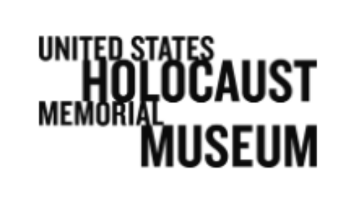 Interviews housed in the archives of the Holocaust Museum in Washington D.C., USA. Czech Roma Documentation Project