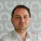 Jaroslav zlatohlavek