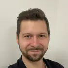 Straka jan