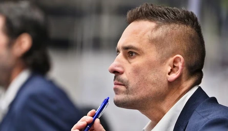 86ab1261 4b52 4c0e 996f 440b8cdbc84c