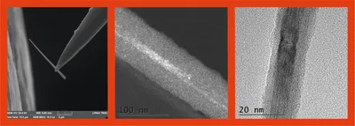 2023 09 Cr Ge synthesis