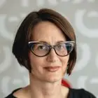 Silvia zizkova