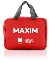 1953 maxim 600x741 9495d171 89602f2e3648b1489b8dd6ab3d20365c