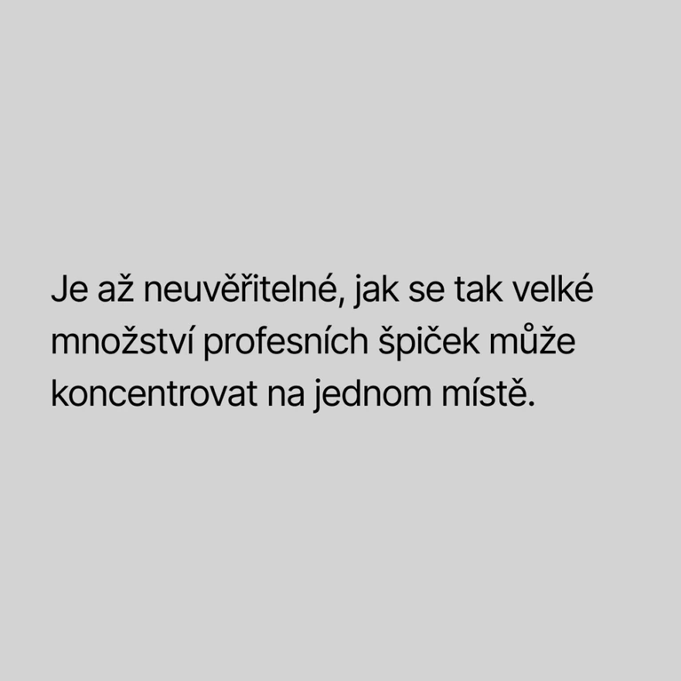 Jak si hyckat 2
