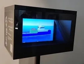 2022 02 2022 02 14 model5