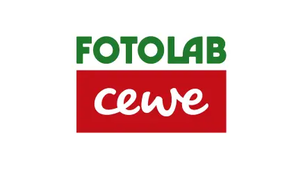 Fotolab 436x244px