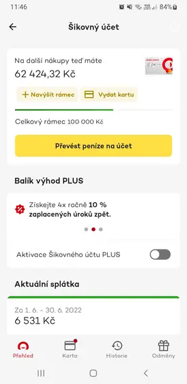 2007 applepay 2 sikuc detail 1080x2205 f2e5d1ed 2e80f6e93821e00b4ca551e643d95919