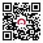App17 QR LP PPP QR