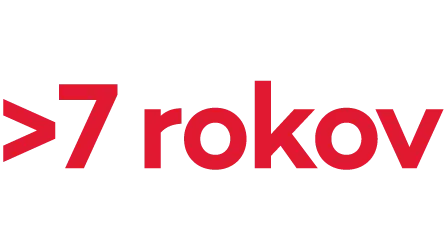 7rokov