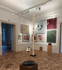 Galerie Havelka