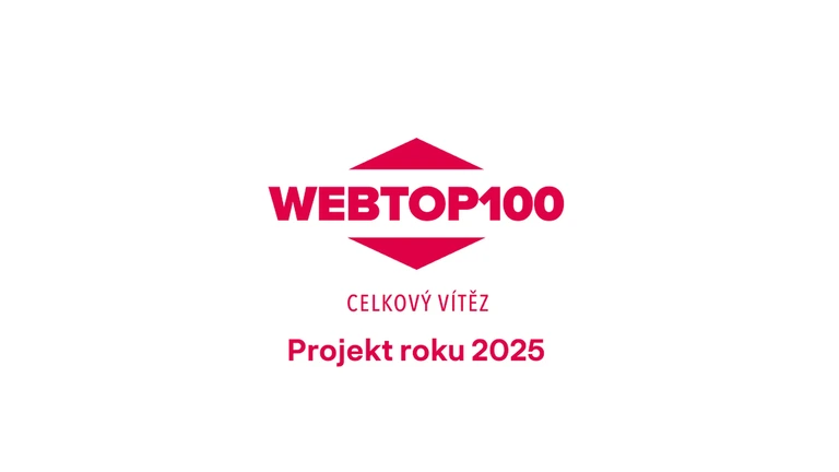 Webtop cover