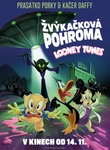 Looney Tunes: Žvýkačková pohroma