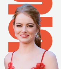 Emma Stone