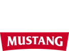 Logo default