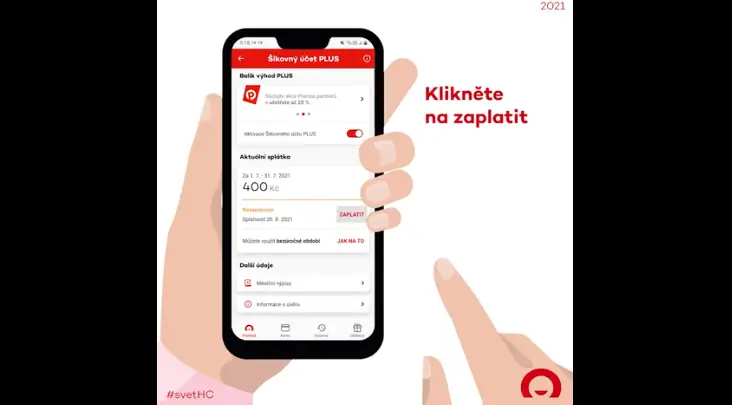 1301 video poslat splatku 7f41ae5d 29ba7dca7207e7c8a49ee327286de24e