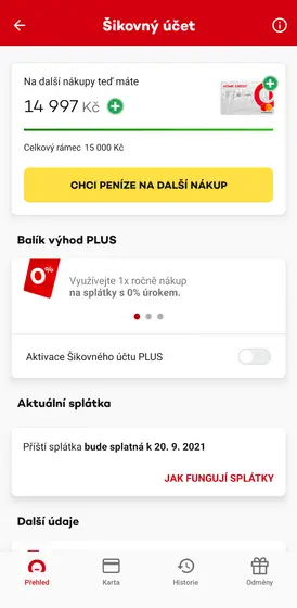 1391 vk 1 d2c58b69 96d5515cef016017f93b0ac4d3ae2992