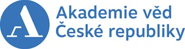 AVCR