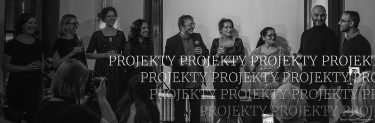 HERO PROJECTS