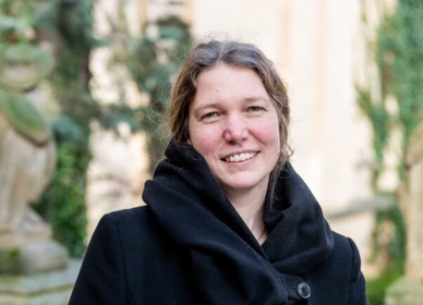 2020 02 04 Katerina Capkova Ustav pro soudobe dejiny 13 1 2023 07 28 180736 cgdz