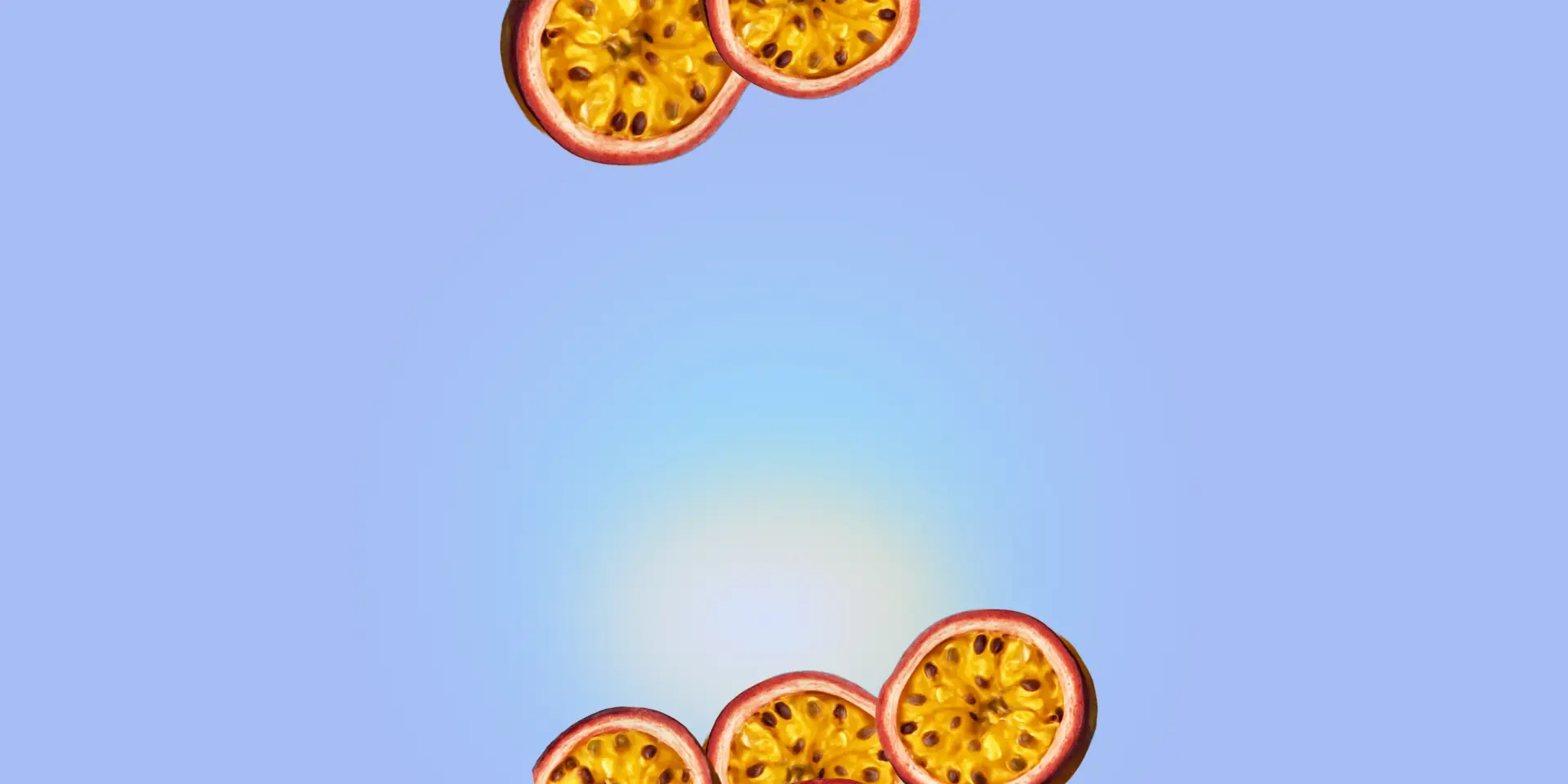 Cool iso beer detail