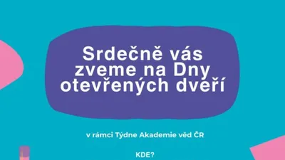 Pozvanka
