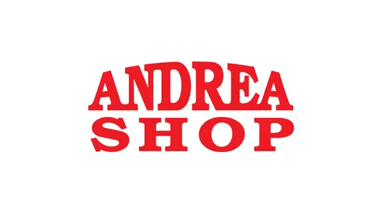 ANDREASHOP logo 872x488px