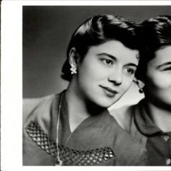 F 302 98 1 inv F 1637