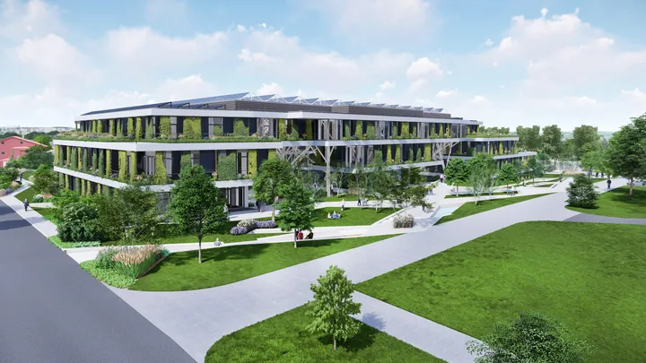 2024 12 cirkarena 1