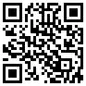 694 hc sk qr 368fe000 36b647ffe6cd765289136996f1ba49ba