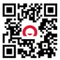 QR MAPP paprika
