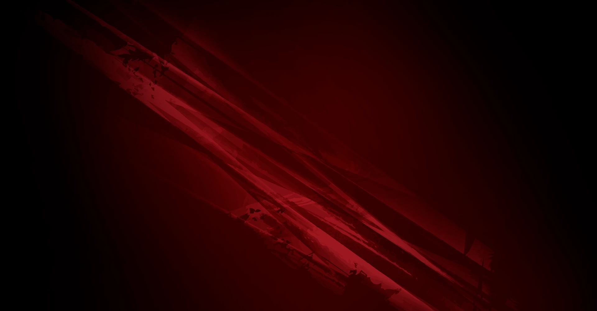 Textura mustang univerzal edit 1