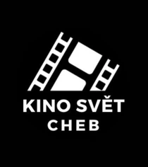 Kino Svět Cheb