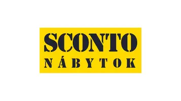 SCONTO SK logo 872x488px