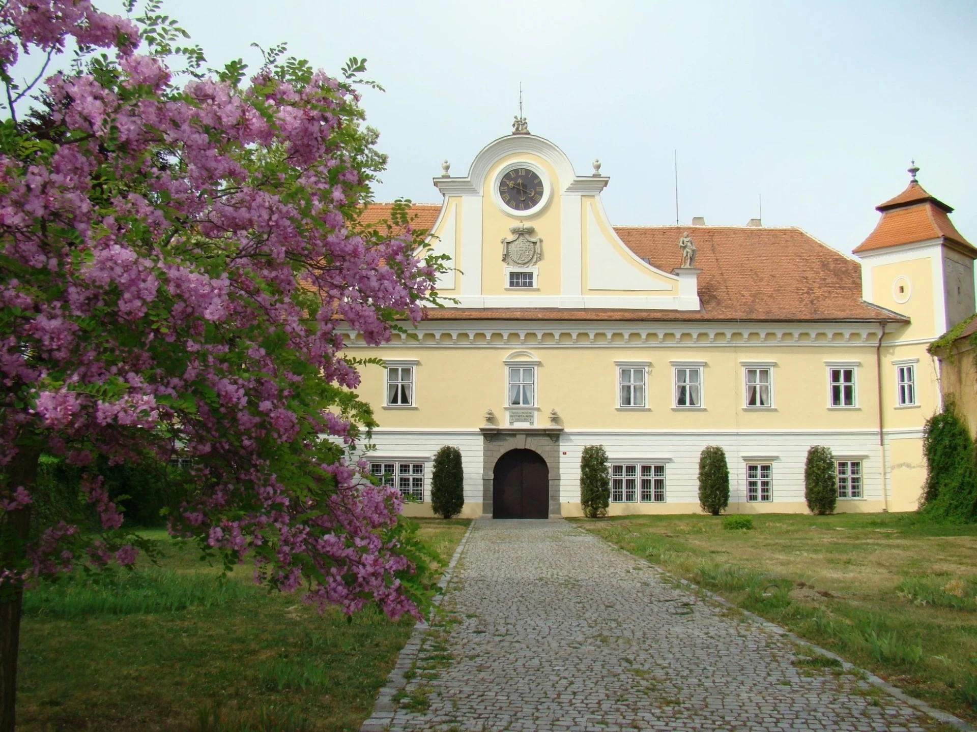 Vrbasovo muzeum