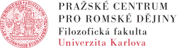 Prazske centrum pro romske dejiny large