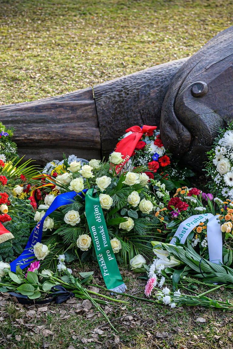 2026 03 10 pieta Ruzyne 2400px zewlakk 2563