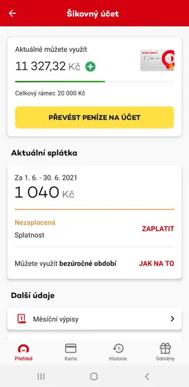 1253 kam 2 4c79fce5 b827e0017771dbad06218ddfef595bb1