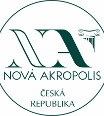 Nová Akropolis Plzeň