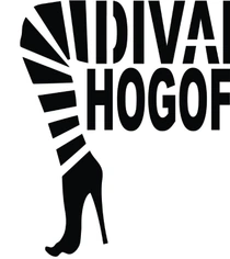 Divadlo HogoFogo