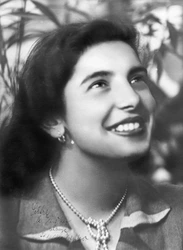 F Dig 209 2003 001 jpg