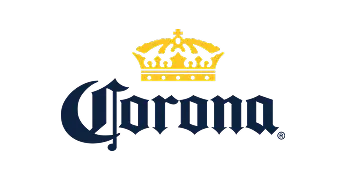 Feature corona